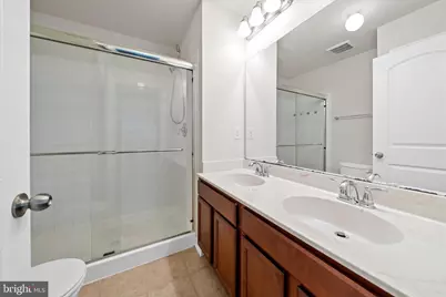 969 Lissicasey Loop, Middletown, DE 19709 - Photo 26