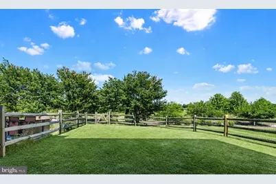 969 Lissicasey Loop, Middletown, DE 19709 - Photo 32
