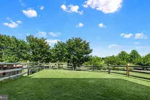 969 Lissicasey Loop, Middletown, DE 19709 - Photo 32