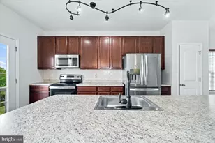 969 Lissicasey Loop, Middletown, DE 19709 - Photo 4