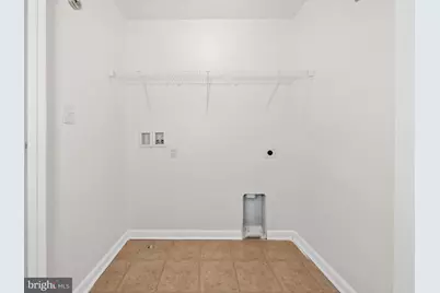 969 Lissicasey Loop, Middletown, DE 19709 - Photo 32