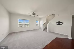 969 Lissicasey Loop, Middletown, DE 19709 - Photo 10