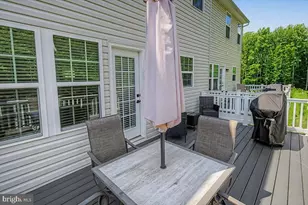 1784 Belle Fourche Dr, Newark, DE 19702 - Photo 26