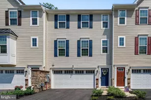 1784 Belle Fourche Dr, Newark, DE 19702 - Photo 2