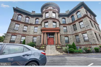 2400 Baynard Boulevard #APT 3, Wilmington, DE 19802 - Photo 1