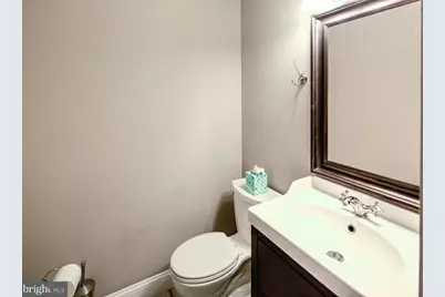 2400 Baynard Boulevard #APT 3, Wilmington, DE 19802 - Photo 14