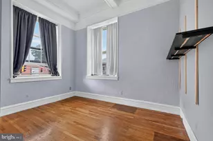 2400 Baynard Blvd, Wilmington, DE 19802 - Photo 20