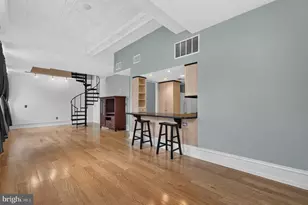 2400 Baynard Blvd, Wilmington, DE 19802 - Photo 12