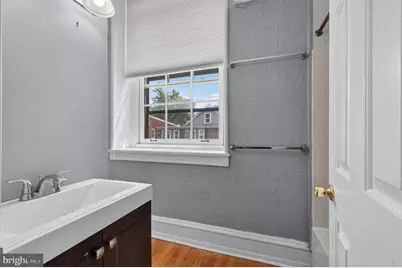 2400 Baynard Boulevard #APT 3, Wilmington, DE 19802 - Photo 14