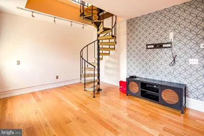 2400 Baynard Boulevard #APT 3, Wilmington, DE 19802 - Photo 10