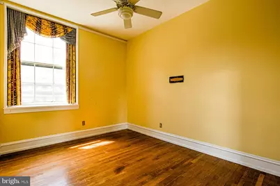 2400 Baynard Boulevard #APT 3, Wilmington, DE 19802 - Photo 12
