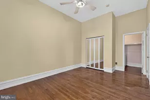 2400 Baynard Blvd, Wilmington, DE 19802 - Photo 20