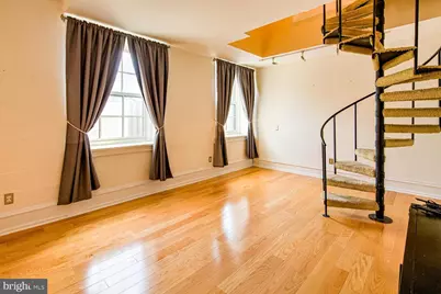 2400 Baynard Boulevard #APT 3, Wilmington, DE 19802 - Photo 8