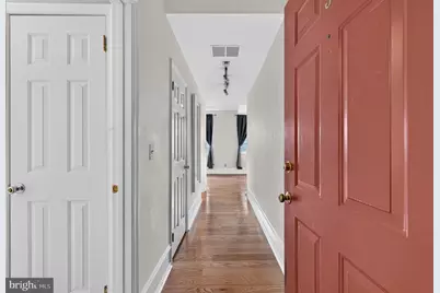 2400 Baynard Boulevard #APT 3, Wilmington, DE 19802 - Photo 2