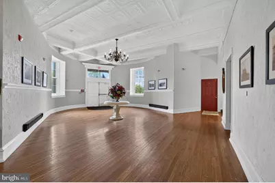 2400 Baynard Boulevard #APT 3, Wilmington, DE 19802 - Photo 4
