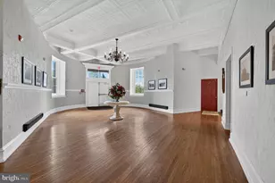 2400 Baynard Blvd, Wilmington, DE 19802 - Photo 4