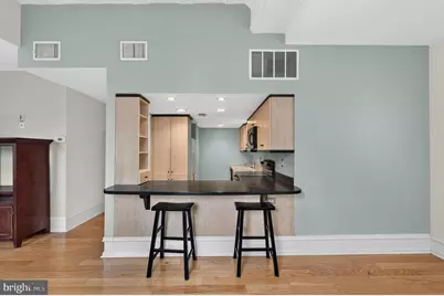2400 Baynard Boulevard #APT 3, Wilmington, DE 19802 - Photo 10