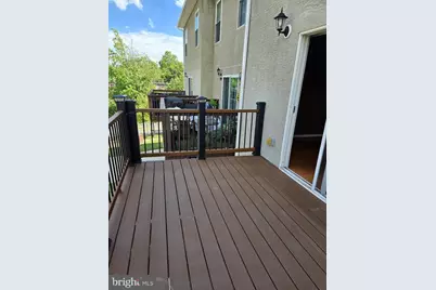 321 5th Avenue, Wilmington, DE 19805 - Photo 8