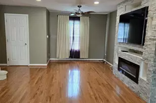 321 5th Ave, Wilmington, DE 19805 - Photo 4