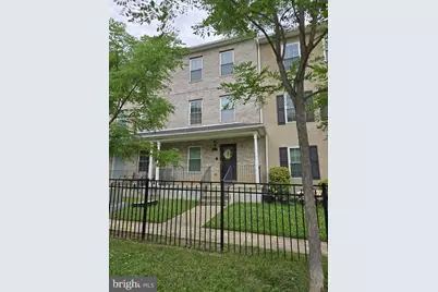 321 5th Avenue, Wilmington, DE 19805 - Photo 1