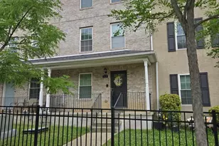 321 5th Ave, Wilmington, DE 19805 - Photo 1