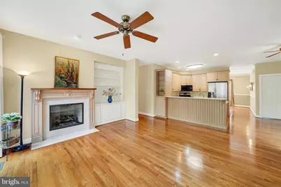7 Stabler Circle, Wilmington, DE 19807 - Photo 18