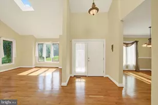 7 Stabler Cir, Wilmington, DE 19807 - Photo 4