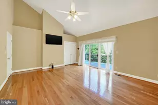 7 Stabler Cir, Wilmington, DE 19807 - Photo 24