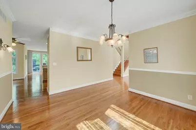 7 Stabler Circle, Wilmington, DE 19807 - Photo 12