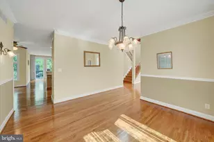 7 Stabler Cir, Wilmington, DE 19807 - Photo 12
