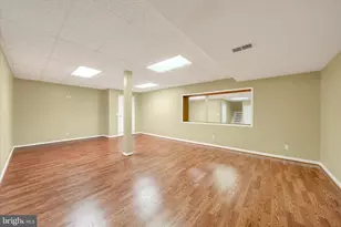 7 Stabler Cir, Wilmington, DE 19807 - Photo 44