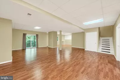 7 Stabler Circle, Wilmington, DE 19807 - Photo 46