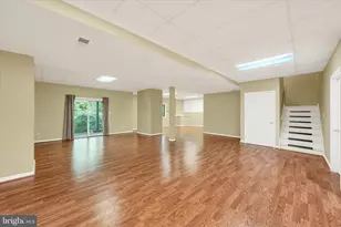 7 Stabler Cir, Wilmington, DE 19807 - Photo 46