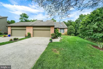 7 Stabler Circle, Wilmington, DE 19807 - Photo 2