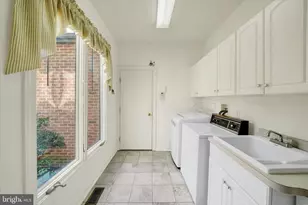 7 Stabler Cir, Wilmington, DE 19807 - Photo 28