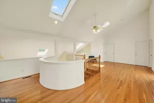 7 Stabler Cir, Wilmington, DE 19807 - Photo 34