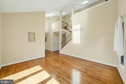 7 Stabler Circle, Wilmington, DE 19807 - Photo 6