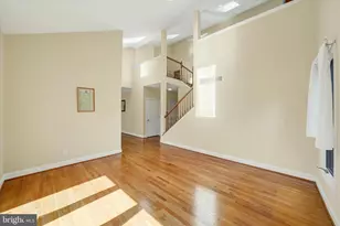 7 Stabler Cir, Wilmington, DE 19807 - Photo 6