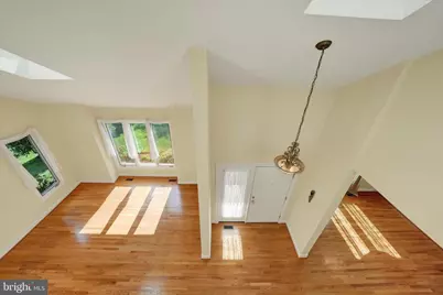 7 Stabler Circle, Wilmington, DE 19807 - Photo 42