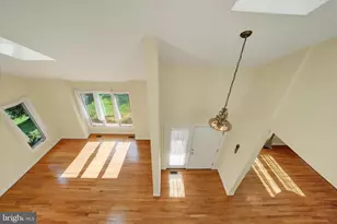 7 Stabler Cir, Wilmington, DE 19807 - Photo 42