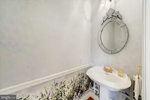 7 Stabler Cir, Wilmington, DE 19807 - Photo 30