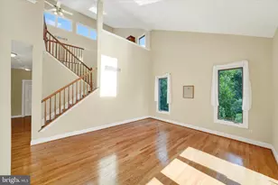 7 Stabler Cir, Wilmington, DE 19807 - Photo 8