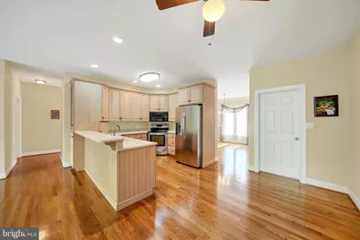 7 Stabler Circle, Wilmington, DE 19807 - Photo 14