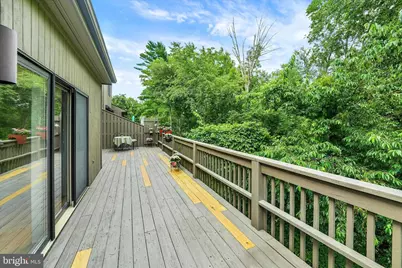 7 Stabler Circle, Wilmington, DE 19807 - Photo 22
