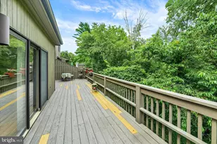 7 Stabler Cir, Wilmington, DE 19807 - Photo 22