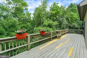 7 Stabler Cir, Wilmington, DE 19807 - Photo 20