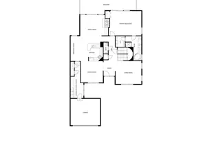 7 Stabler Cir, Wilmington, DE 19807 - Photo 48