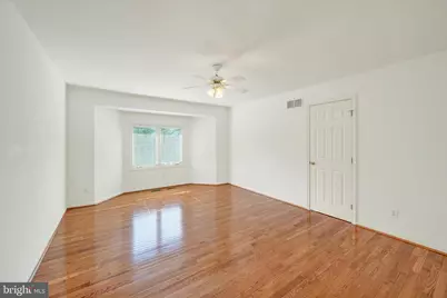 7 Stabler Circle, Wilmington, DE 19807 - Photo 40