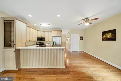 7 Stabler Circle, Wilmington, DE 19807 - Photo 16