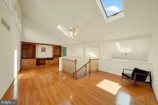 7 Stabler Cir, Wilmington, DE 19807 - Photo 32